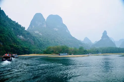 高端精密高标准